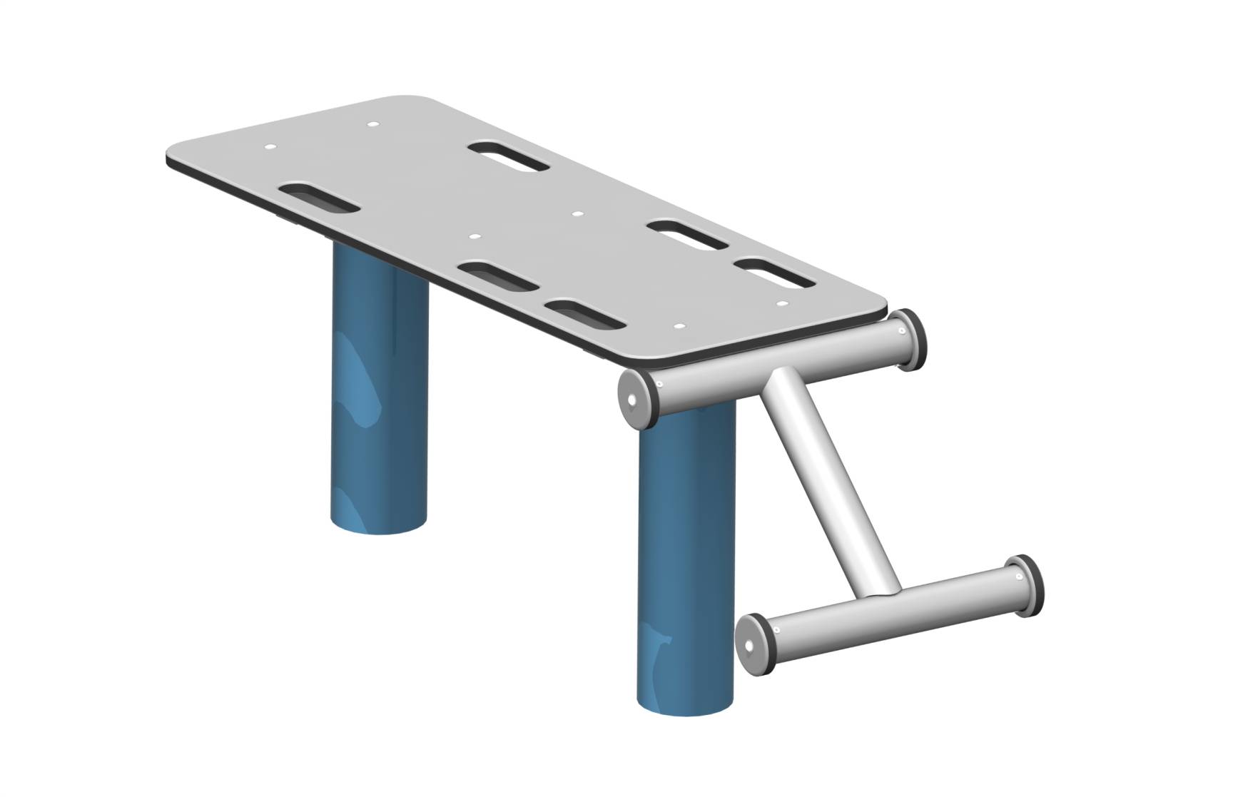 le-redressement-assis-simple-kinesis-z-16017